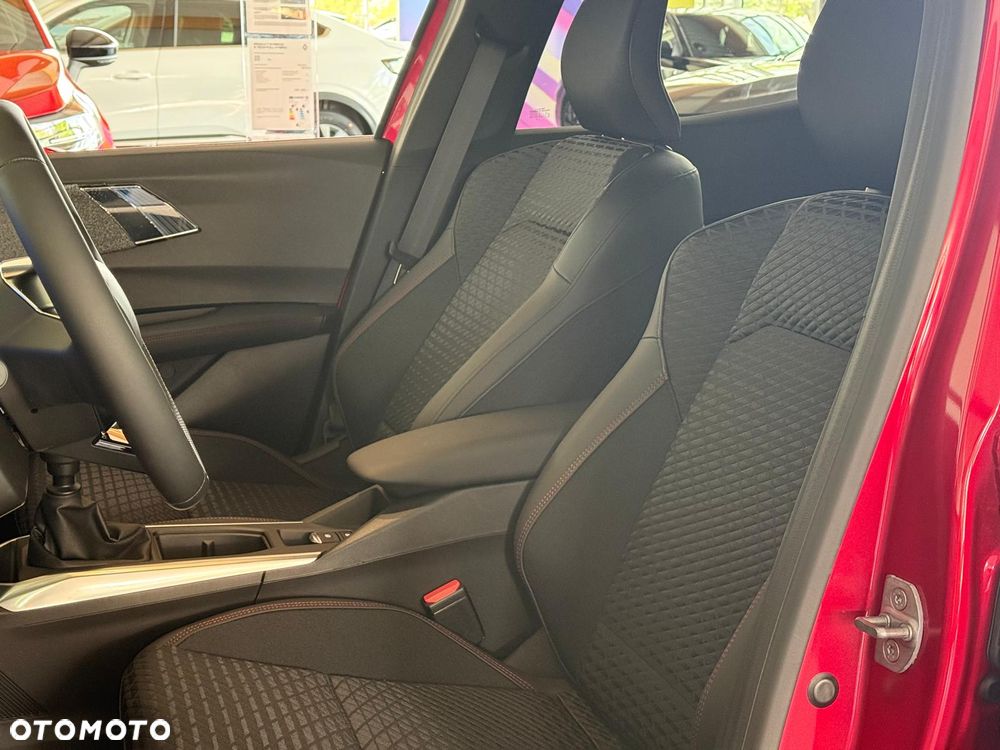 Renault Clio 1.2 TCe Techno - 6