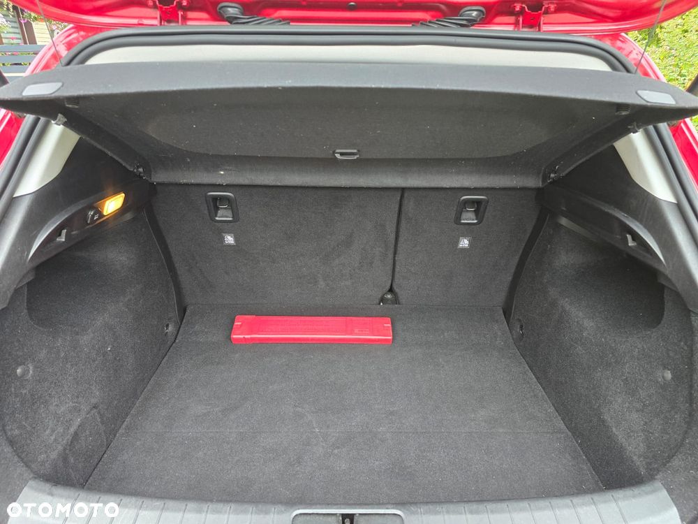 Fiat Tipo 1.4 T-Jet Lounge - 37
