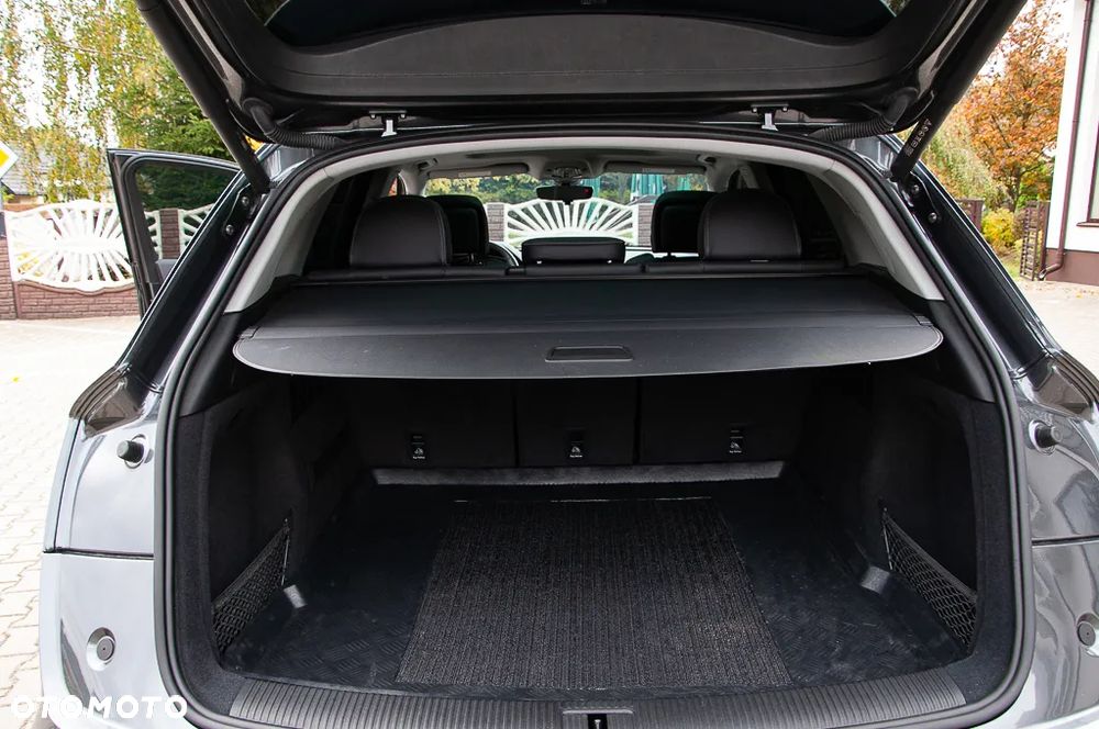 Audi Q5 45 TFSI quattro S tronic S line business - 18
