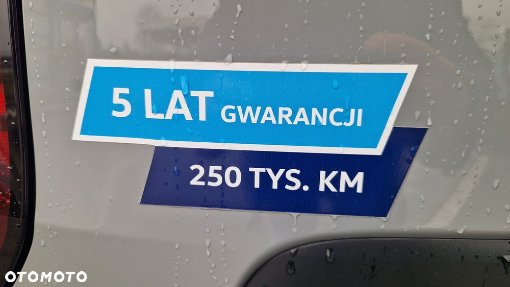 Volkswagen T7 Transporter - 9