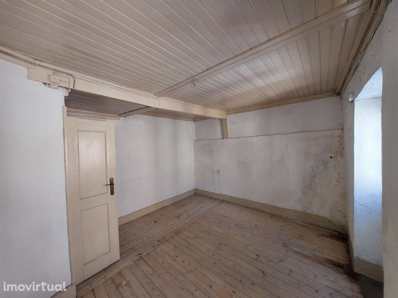 Moradia Geminada T3 Venda em Sabugueiro,Seia - Grande imagem: 3/12