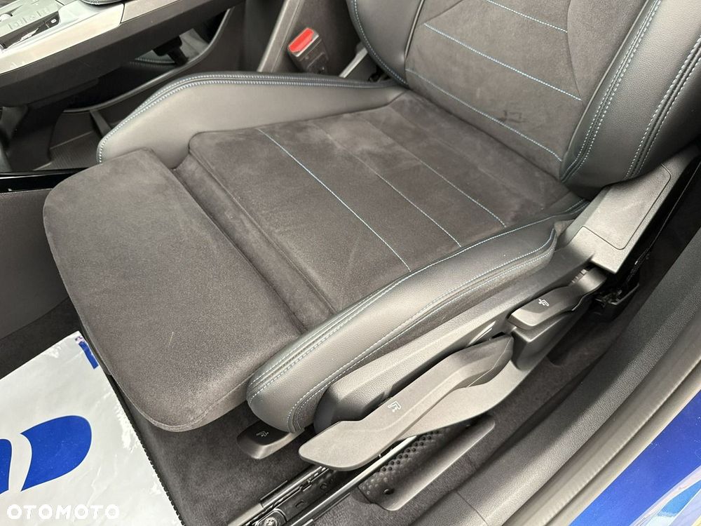BMW X1 - 18