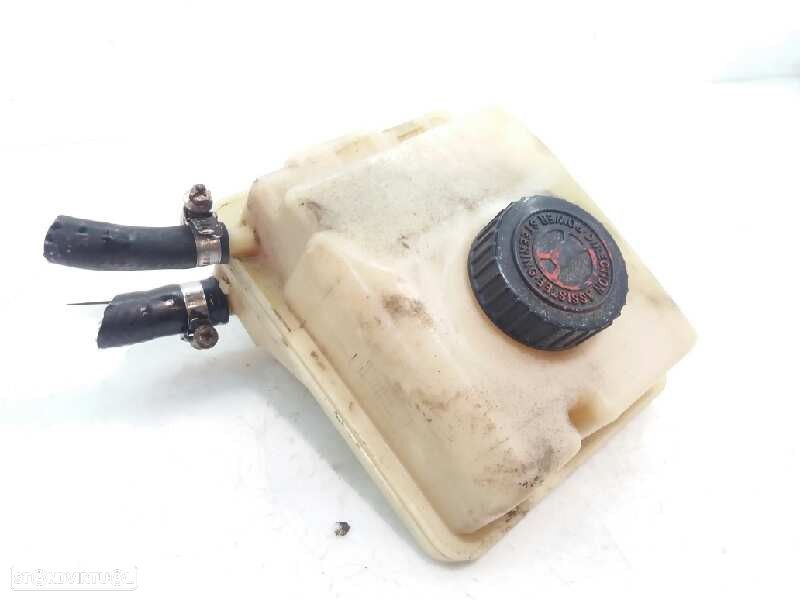 DEPÓSITO SERVO PEUGEOT 306 FASTBACK 1.9 D 69CV 1868CC - 1