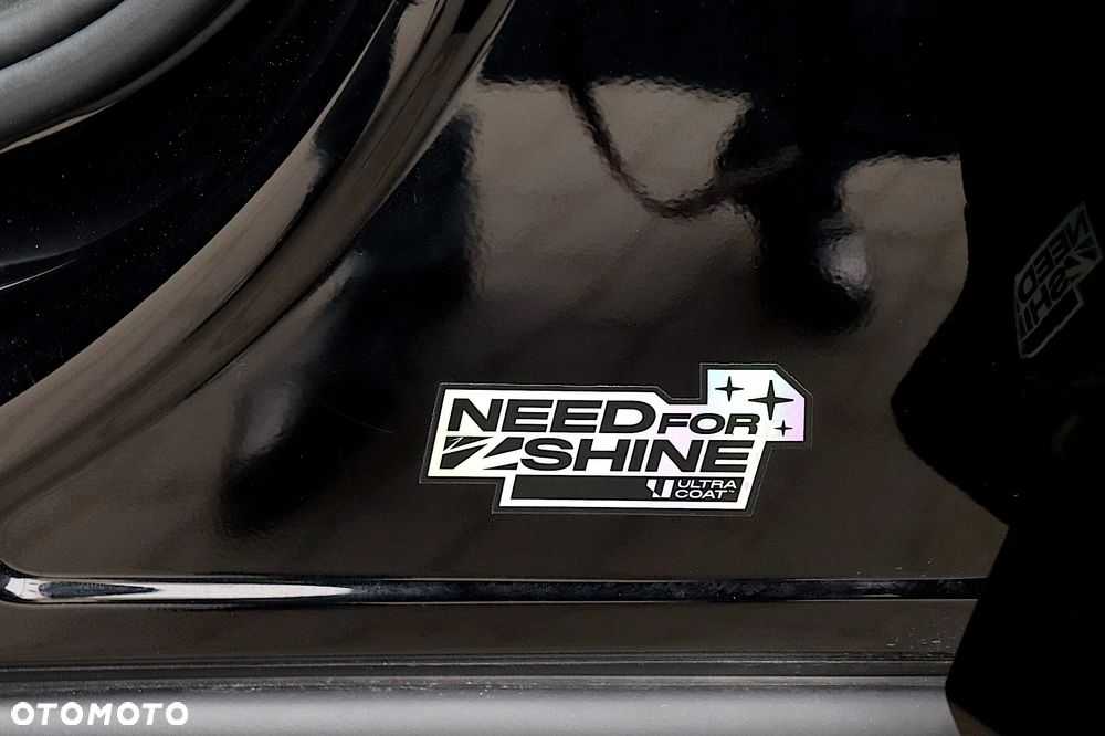 Volvo XC 60 B5 B AWD Ultra Black Edition - 12