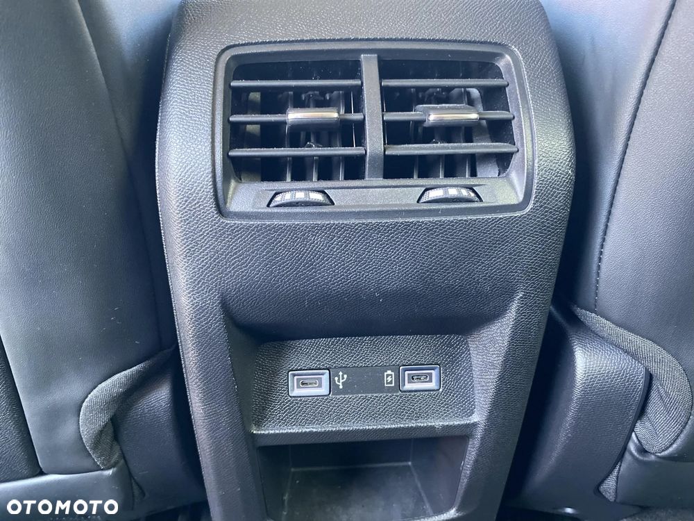 DS Automobiles DS 4 1.6 PureTech Performance Line + - 23