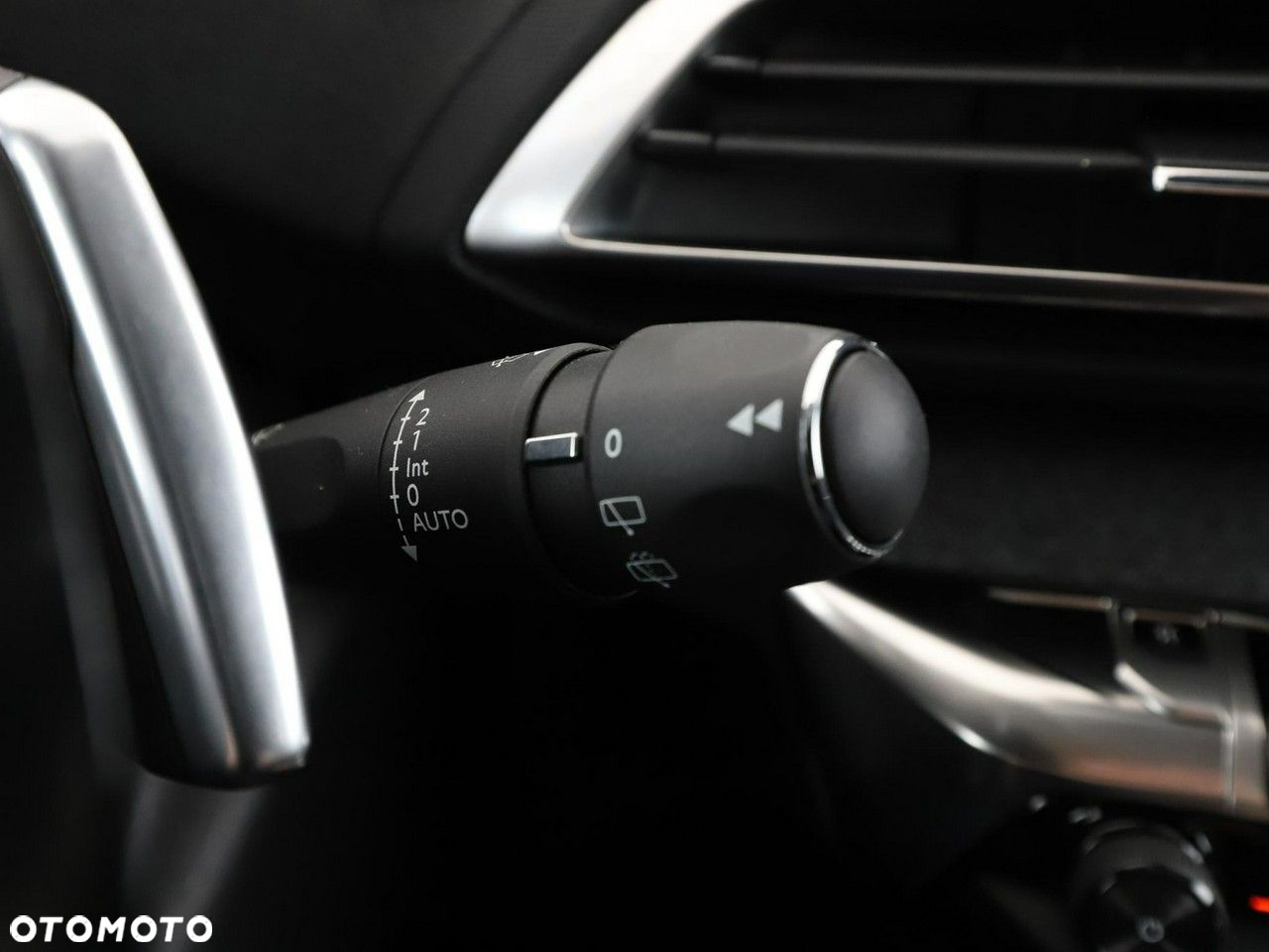 Peugeot 3008 2.0 BlueHDi GT S&S EAT8 - 38