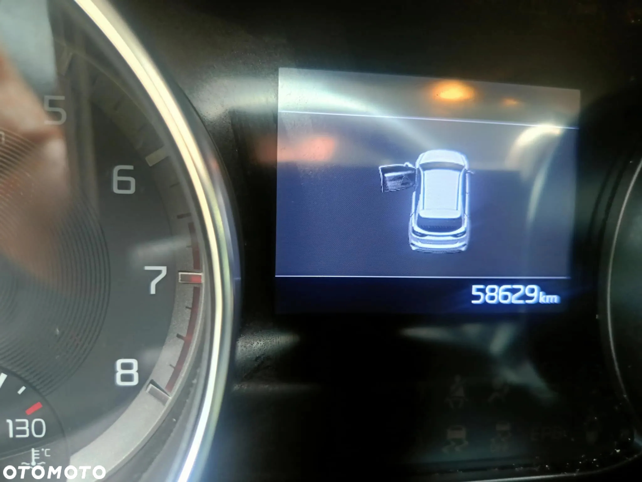Kia Ceed 1.0 T-GDI S - 14