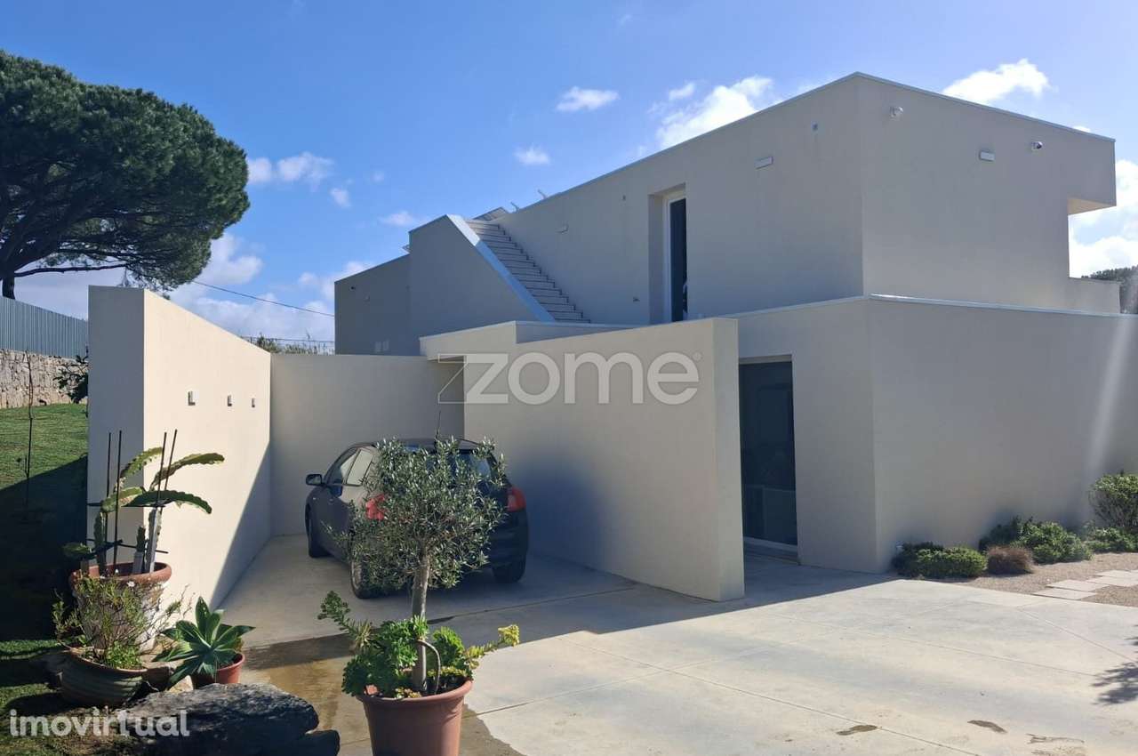 Novo Luxo & Emoção - Entre a Serra e o Mar - Grande imagem: 3/60