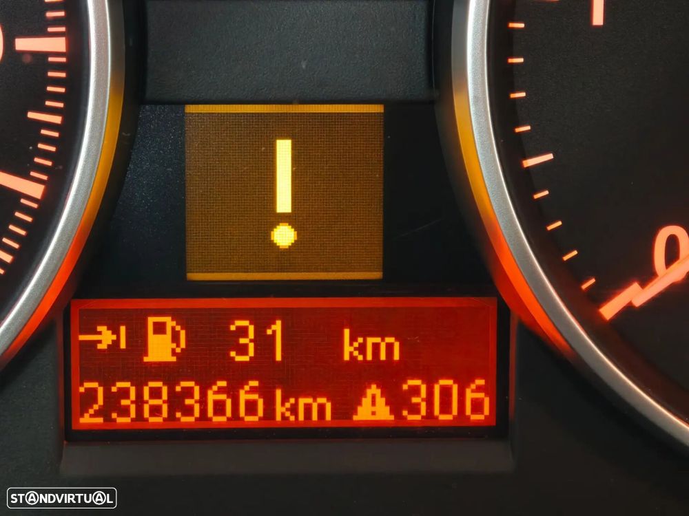 BMW 320 d - 7