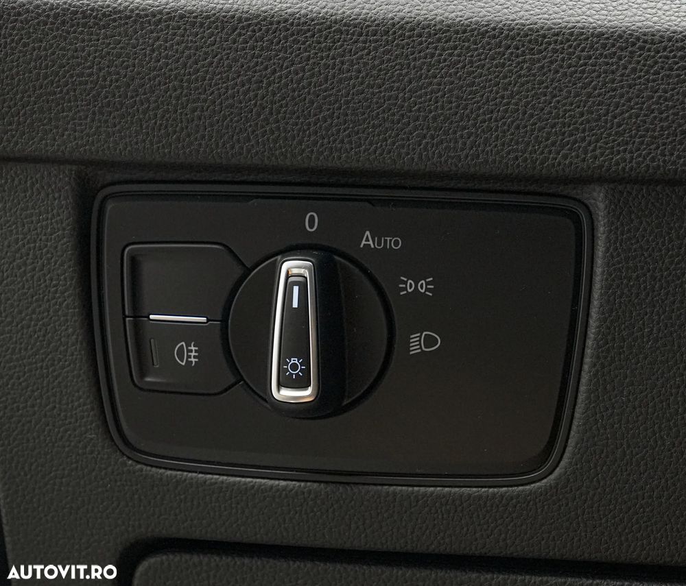 Volkswagen ARTEON 1.4 eHybrid OPF DSG R-Line - 23