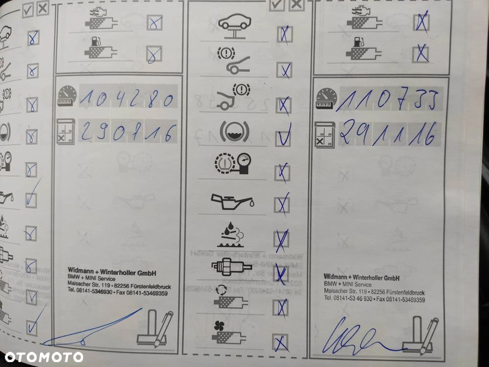 BMW X1 sDrive18i Sport Line - 12