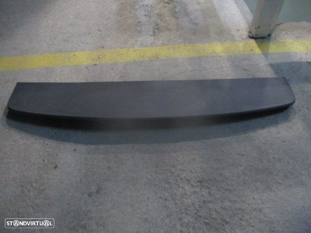 Aileron 3M51R44210A FORD FOCUS C MAX 2004 2.0TDCI 135CV 5P CINZENTO - 1