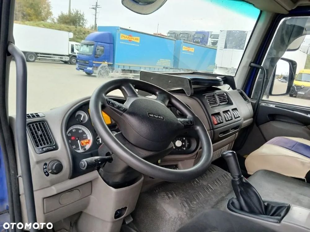 DAF FA LF45 (32150)+(32152) - 8