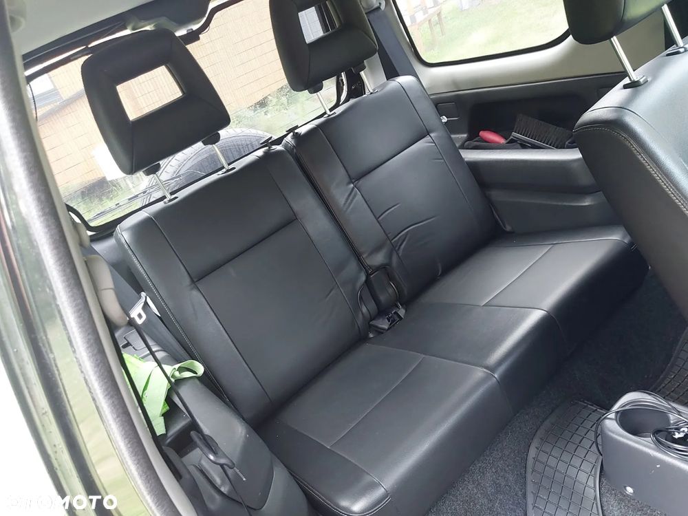 Suzuki Jimny - 6