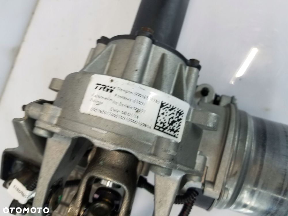 wspomaganie elektryczne fiat 500l 59321694 europa - 4