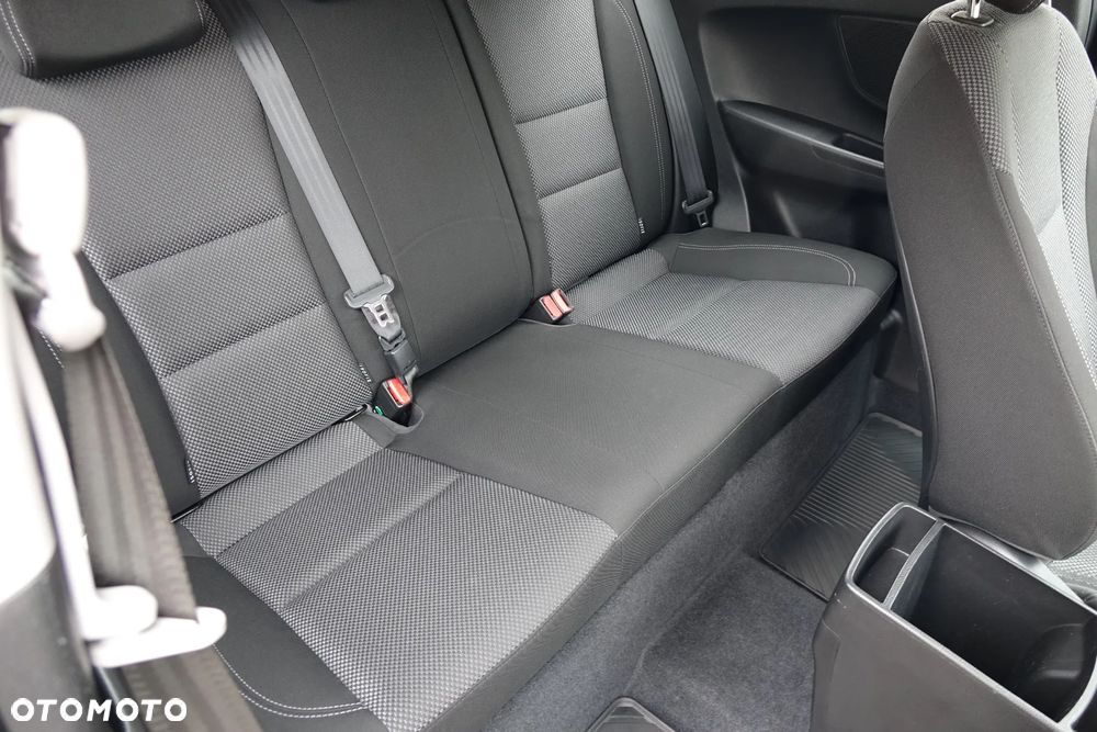 Hyundai i30 1.4 Style - 14