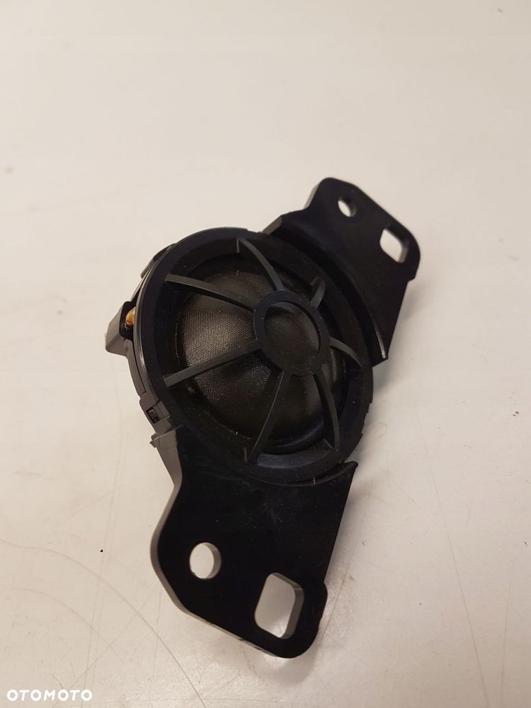 GŁOŚNIK WYSOKOTONOWY AUDI A6 C7 A7 A8 4H0035399 - 2
