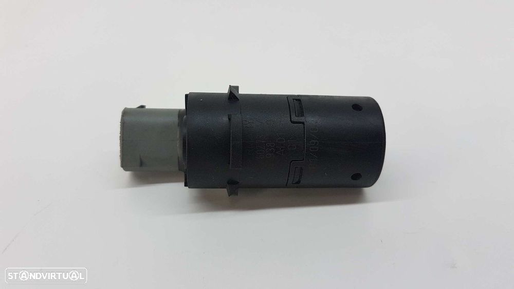 SENSOR DE ESTACIONAMENTO BMW X3 (E83) 3.0I - 4