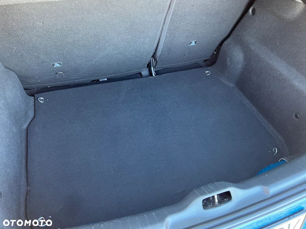 Citroën C4 Cactus - 26