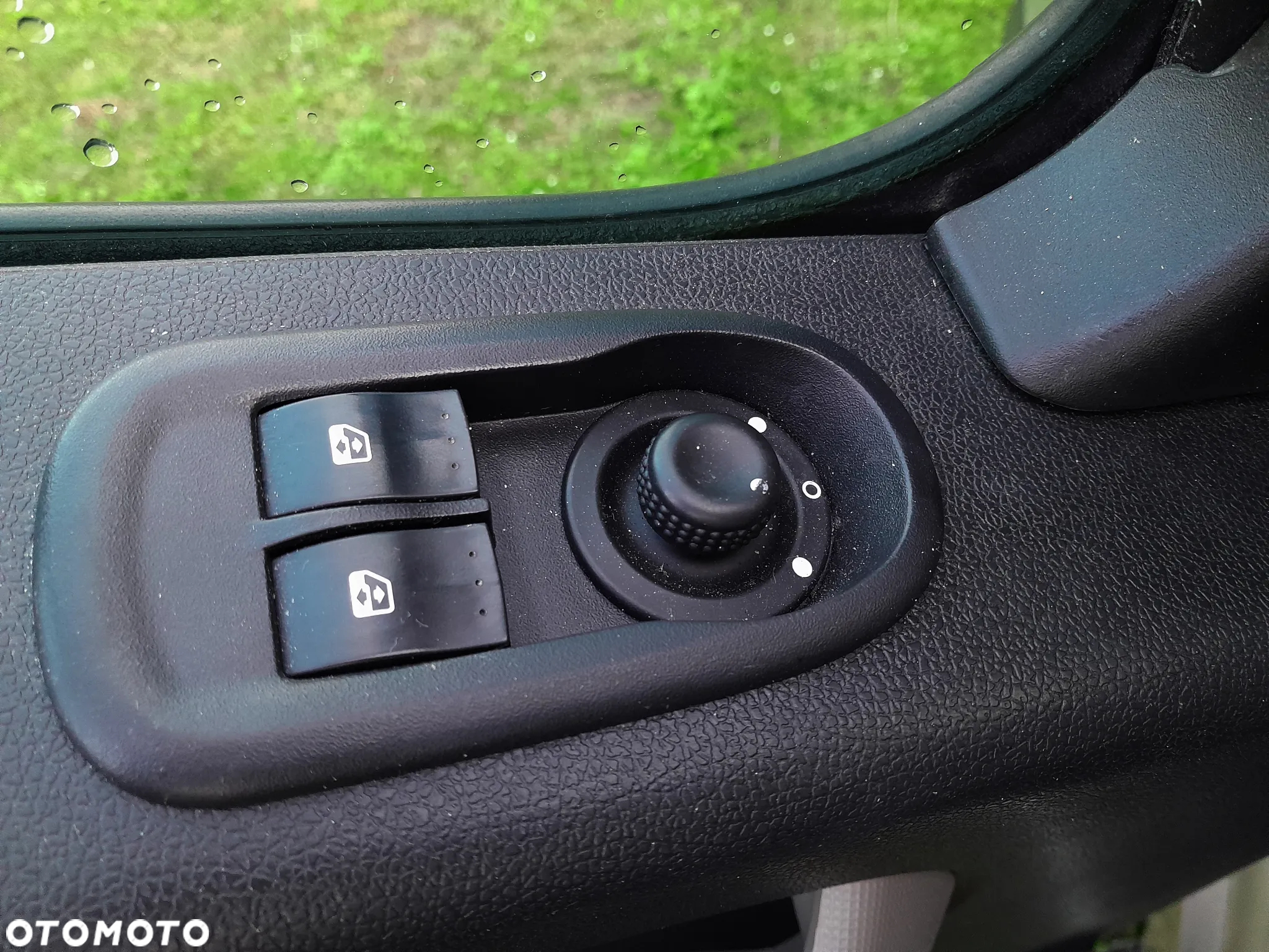 Renault Master - 20