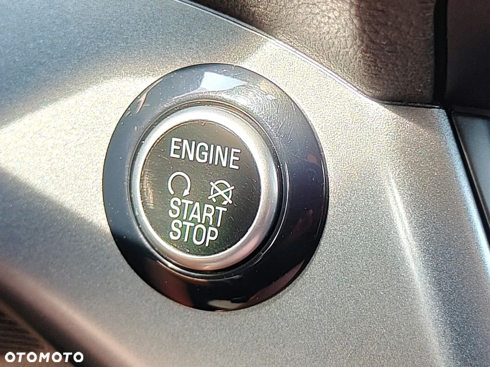 Ford Kuga - 28