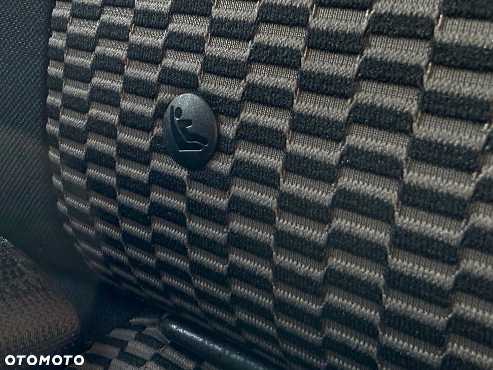 Nissan Micra 1.2 DIG-S Style Edition CVT - 13