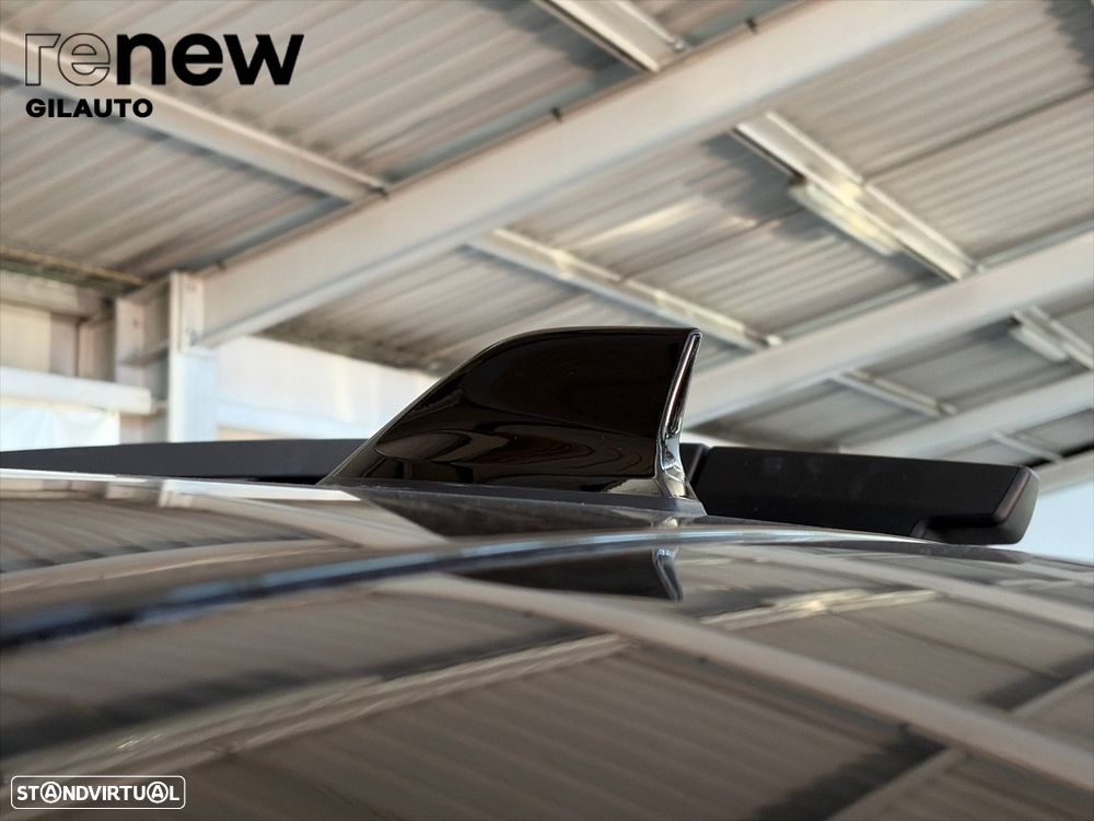 Dacia Sandero 1.0 ECO-G Extreme + Up&Go Bi-Fuel - 24