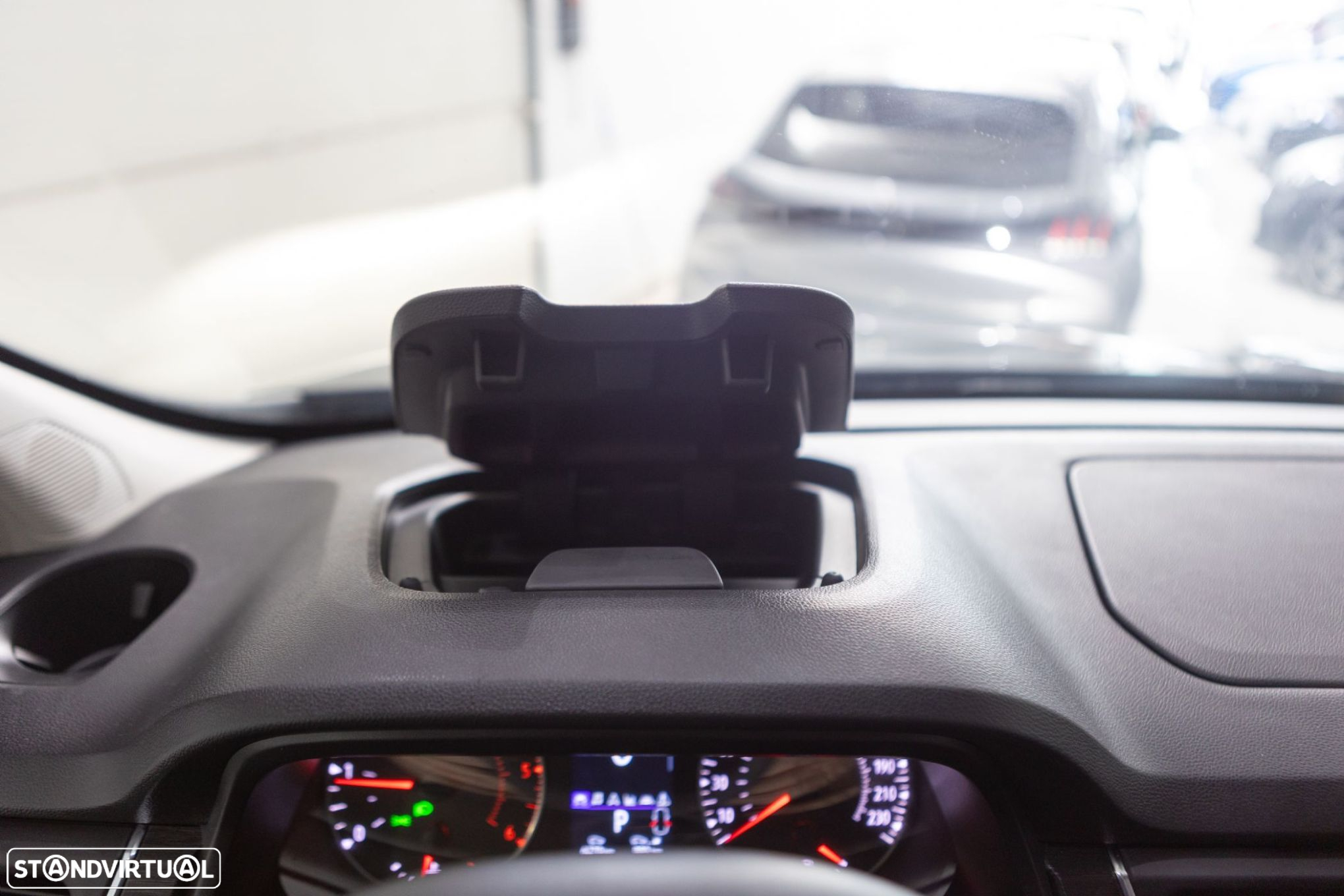 Renault Trafic - 40