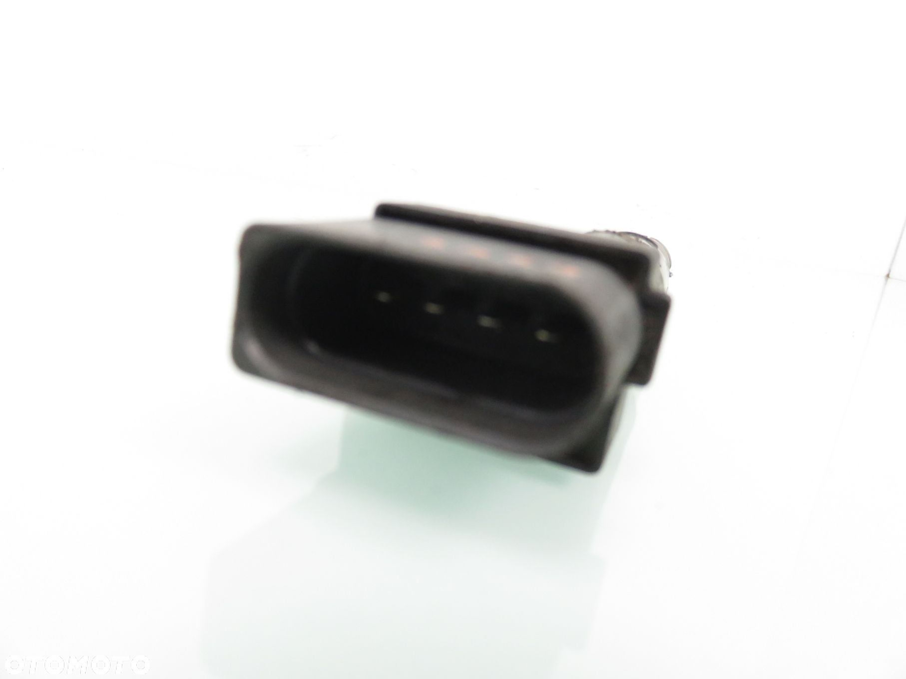 CEWKA VW SHARAN I 2.8 022905715C - 3