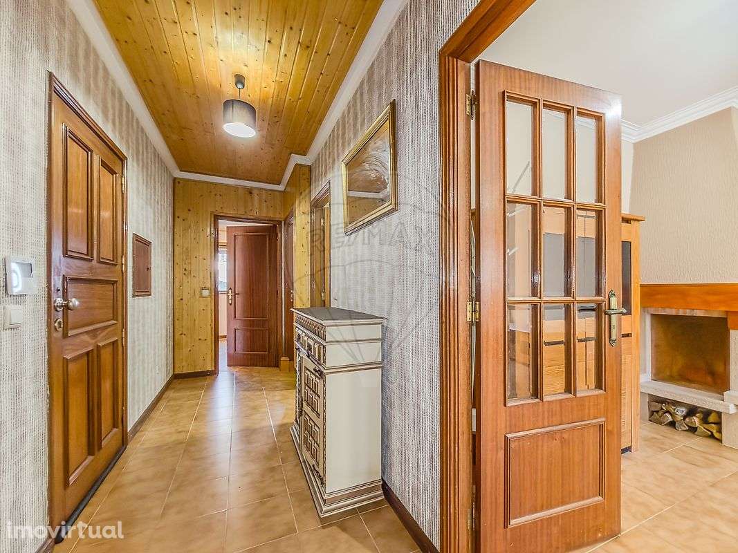 Apartamento T3 para venda - Grande imagem: 2/23