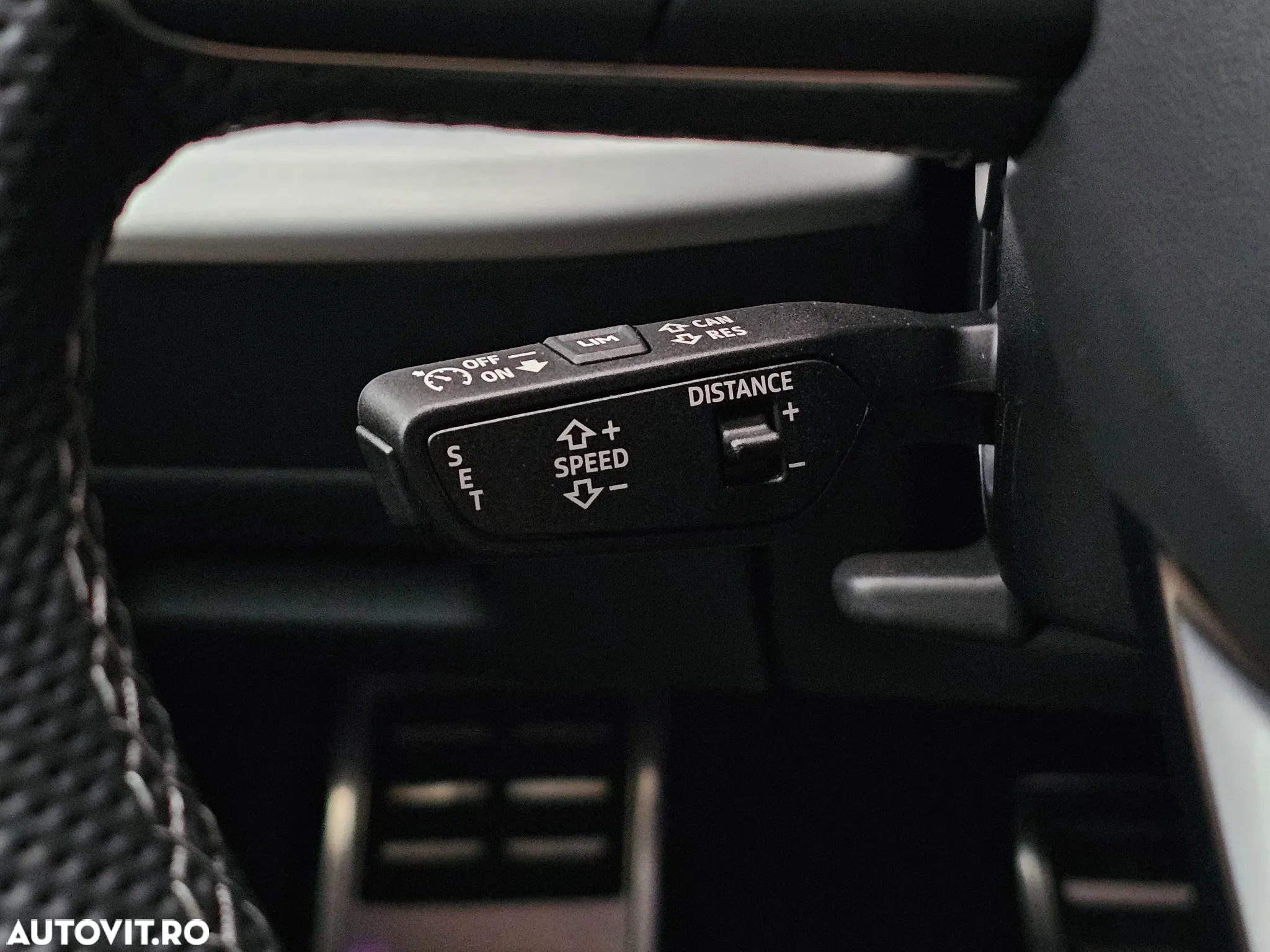 Audi Q8 50 TDI quattro Tiptronic MHEV - 21