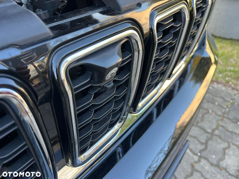 Jeep Grand Cherokee ver-3-6-v6-limited - 33