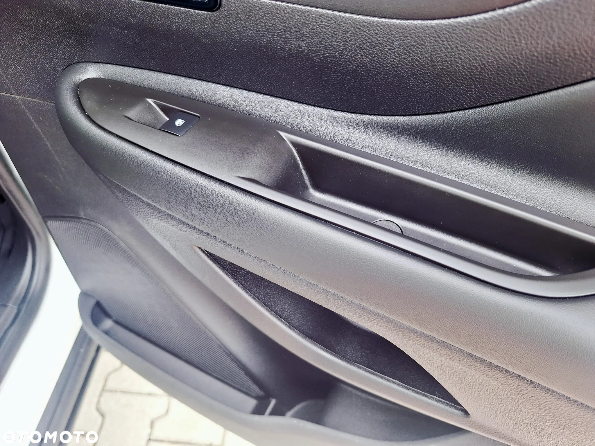 Opel Mokka X 1.4 DI Start/Stop 4x4 Automatik Innovation - 27