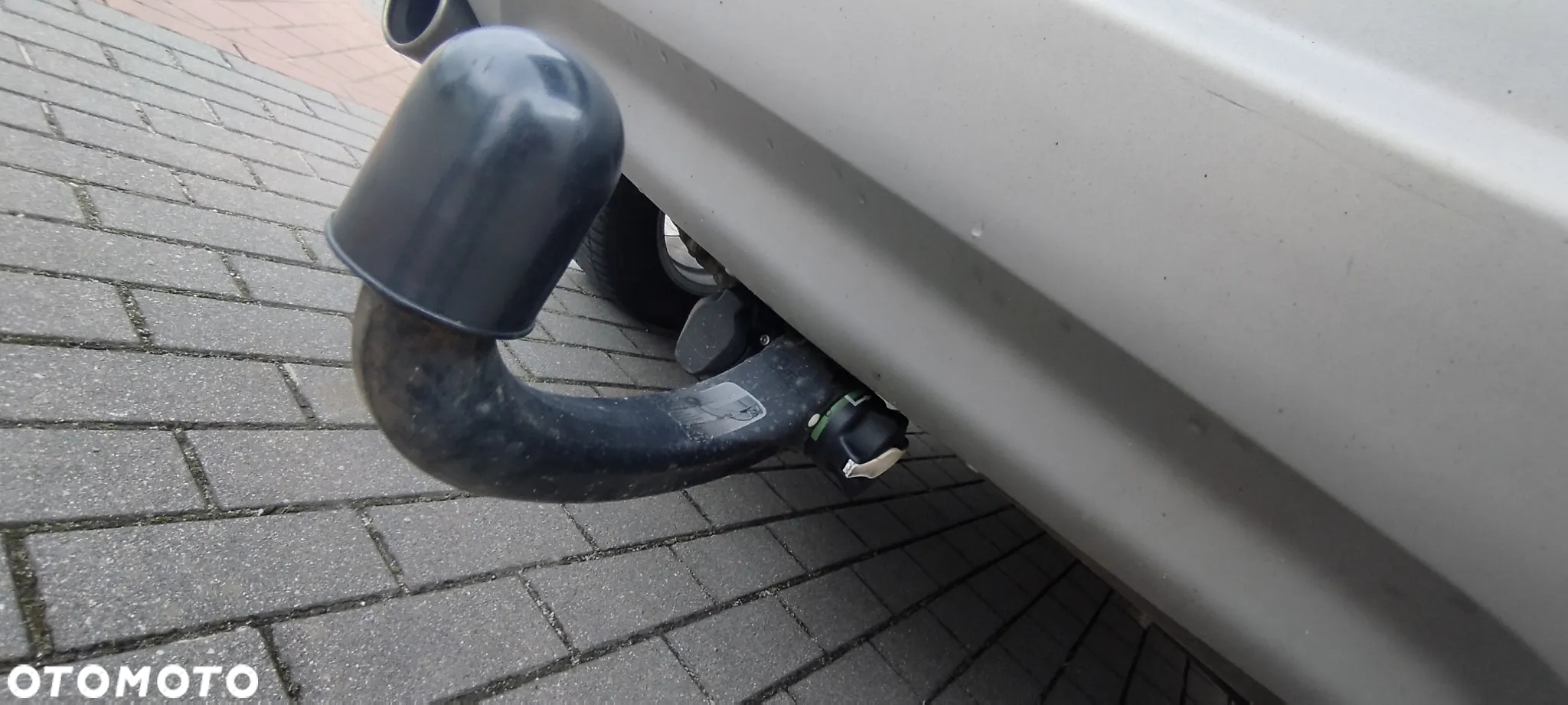 Ford Kuga 2.0 TDCi AWD Titanium - 28