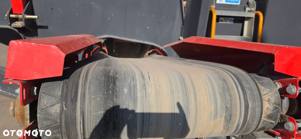 Sandvik Kruszarka szczękowa Sandvik QJ241, 900 motogodzin!!! Darmowe testy, GWARANCJA - 4