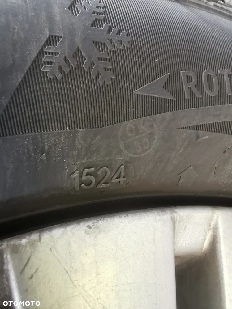 Citroën C4 Picasso - 10