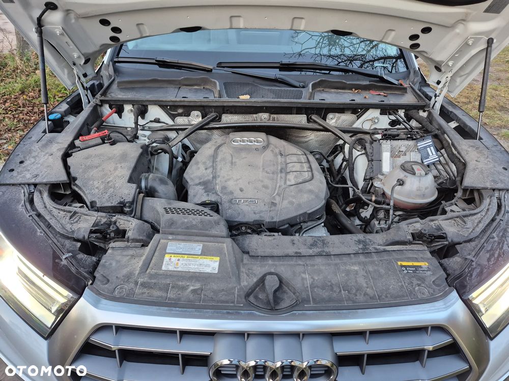 Audi Q5 - 15