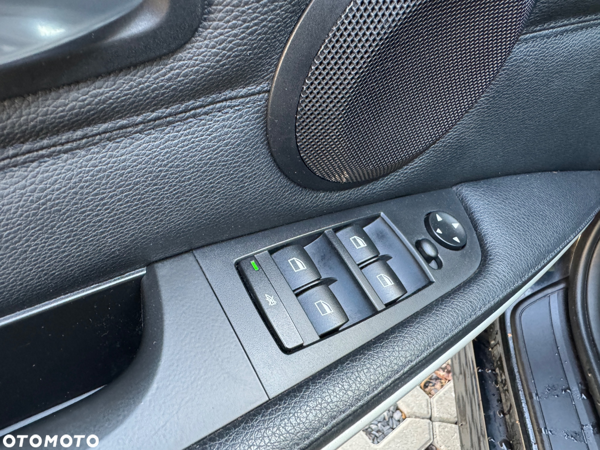 BMW Seria 3 316d Advantage - 11