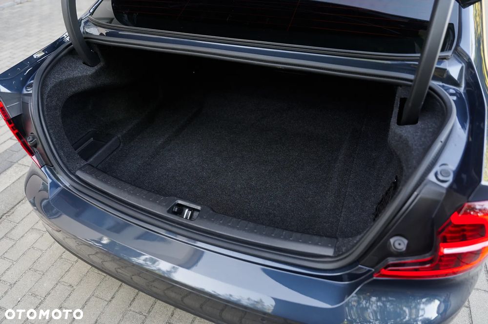 Volvo S60 T4 Inscription - 22