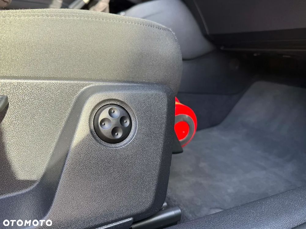 Audi Q2 35 TFSI S tronic - 20