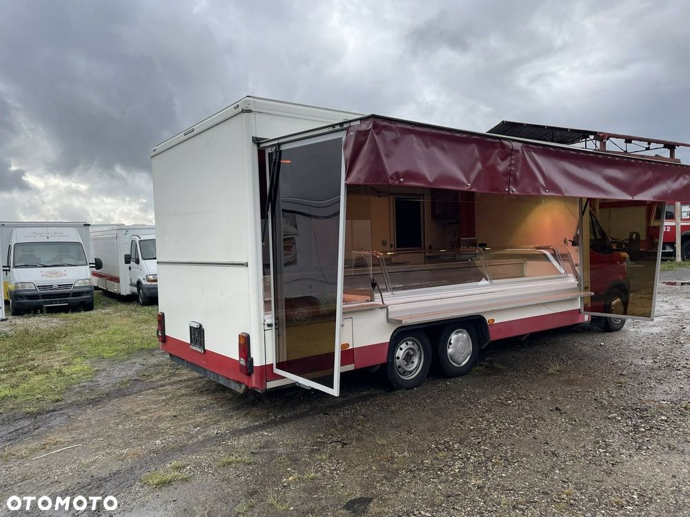 Renault Master - 22