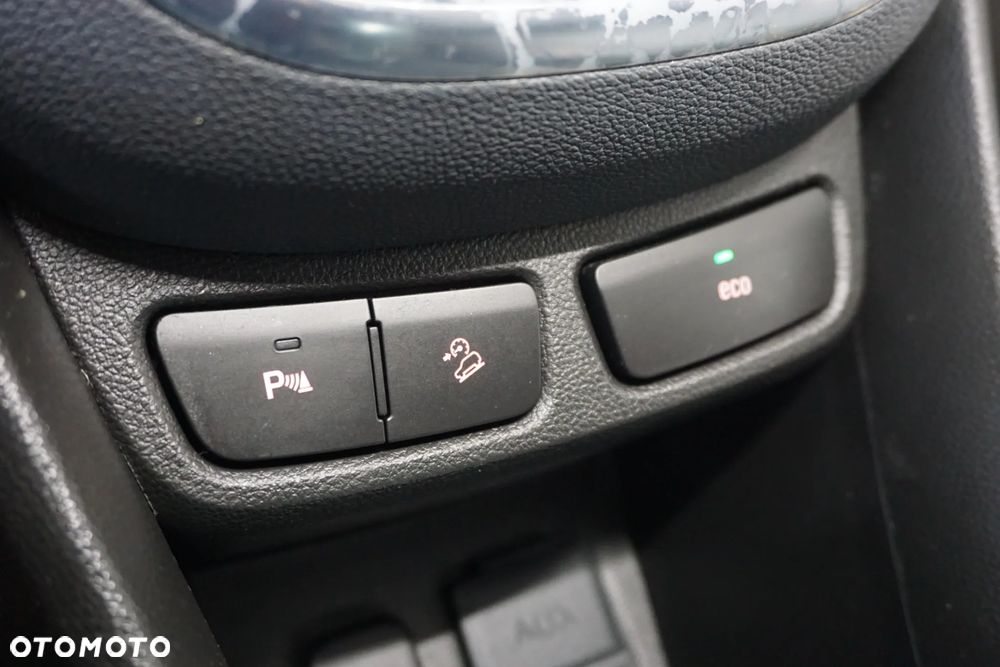 Opel Mokka 1.4 Turbo ecoFLEX Start/Stop Edition - 32