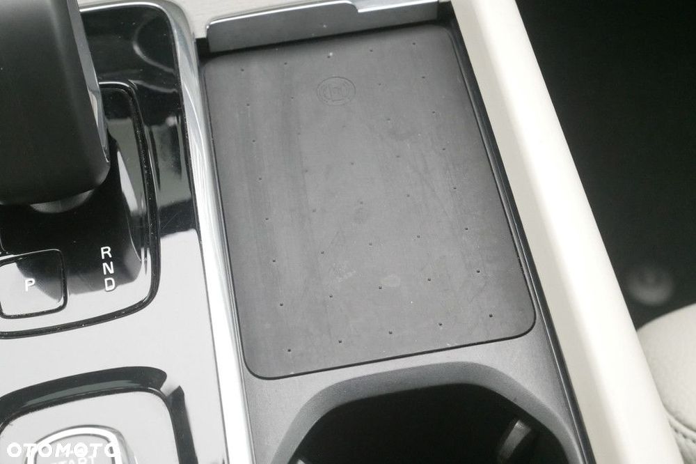 Volvo XC 60 - 26