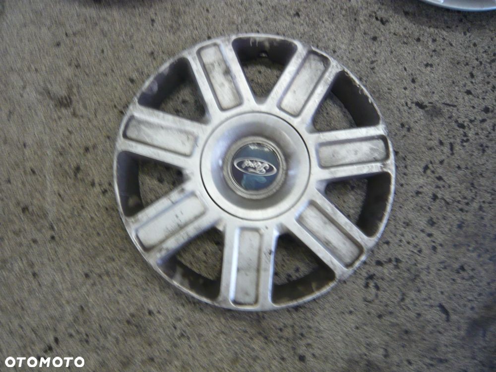 kołpak 3m51-1000-cc ford - 1