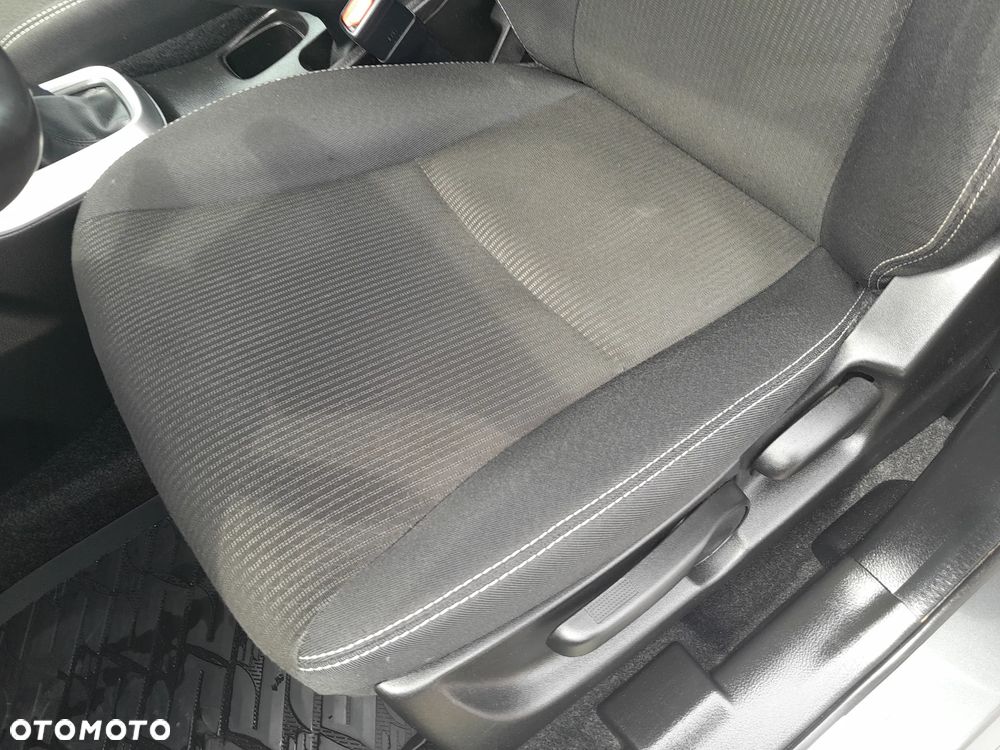 Suzuki SX4 S-Cross 1.0 T Premium - 12