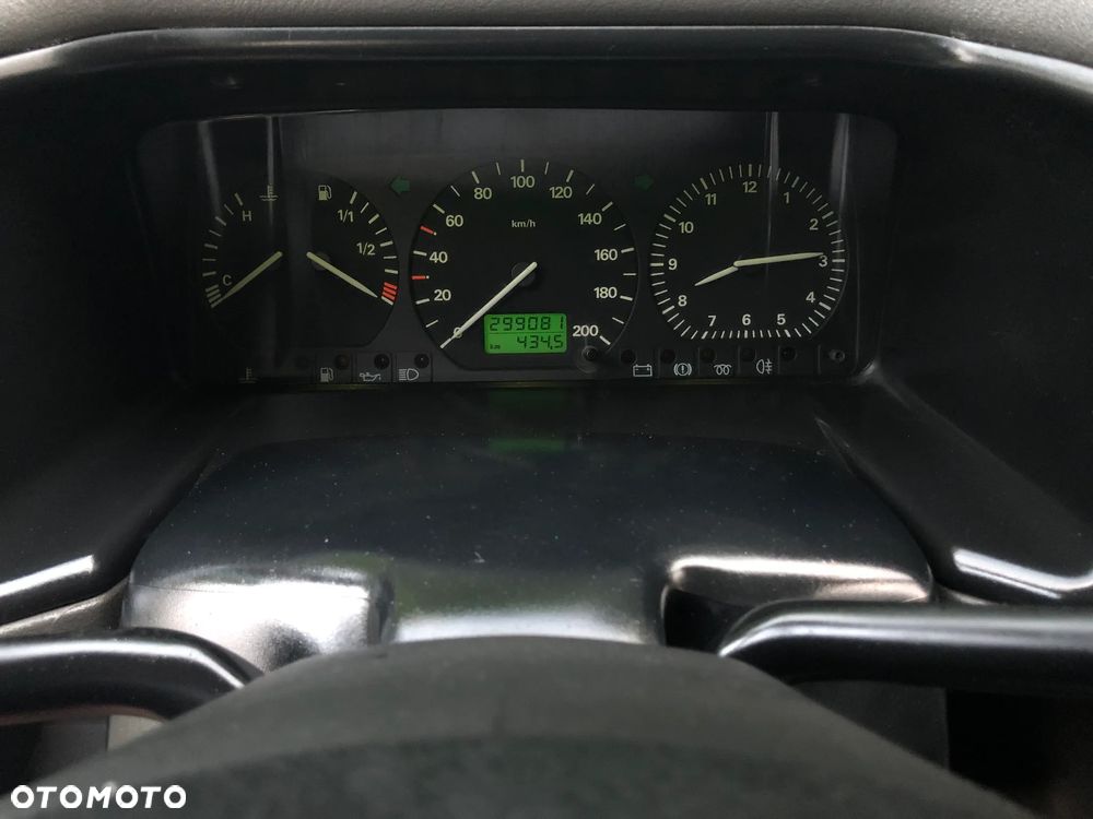 Volkswagen Transporter Mixt - 40