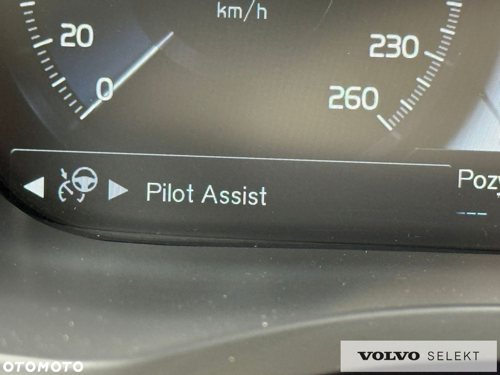 Volvo XC 60 - 20