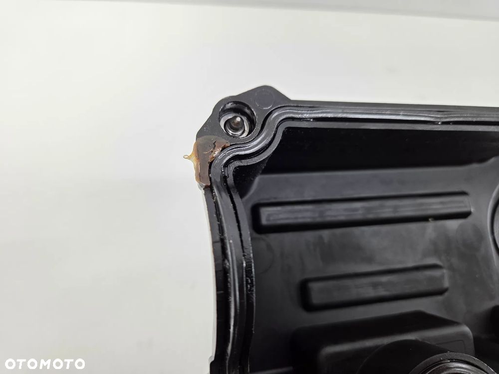 POKRYWA ZAWORÓW SRUBY KOREK  BMW 1 E88 118 120 N43 7553626 - 8