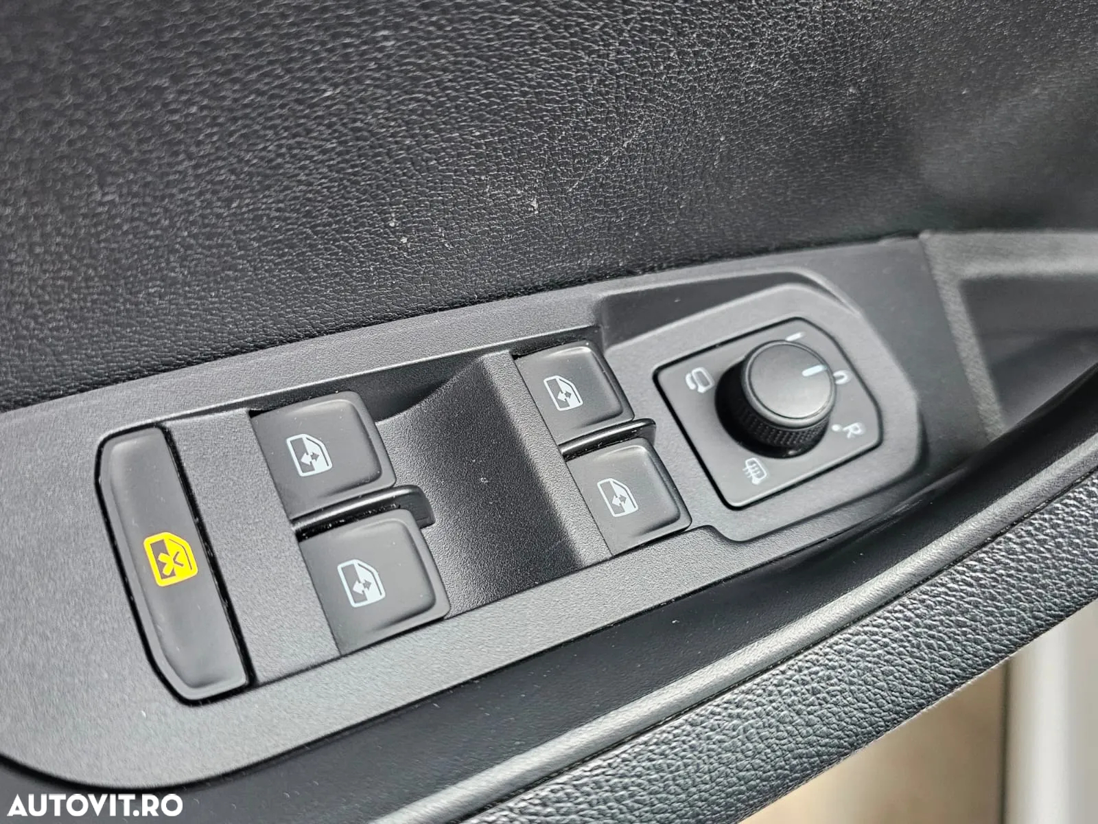 Skoda Karoq 1.5 TSI DSG Sportline - 31