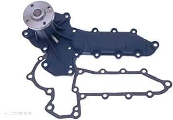 Pompa de apa motor kubota v1702 - 1